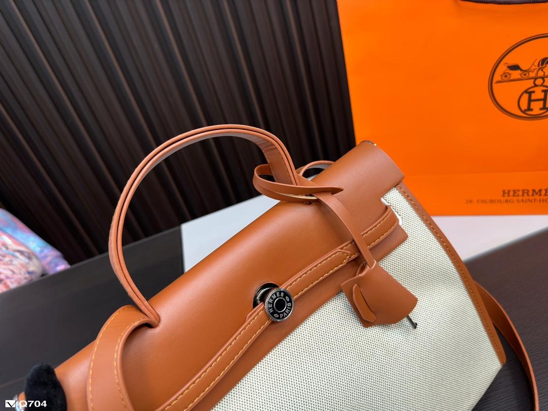 Replica Hermes Bag 30*25CM/25*19CM