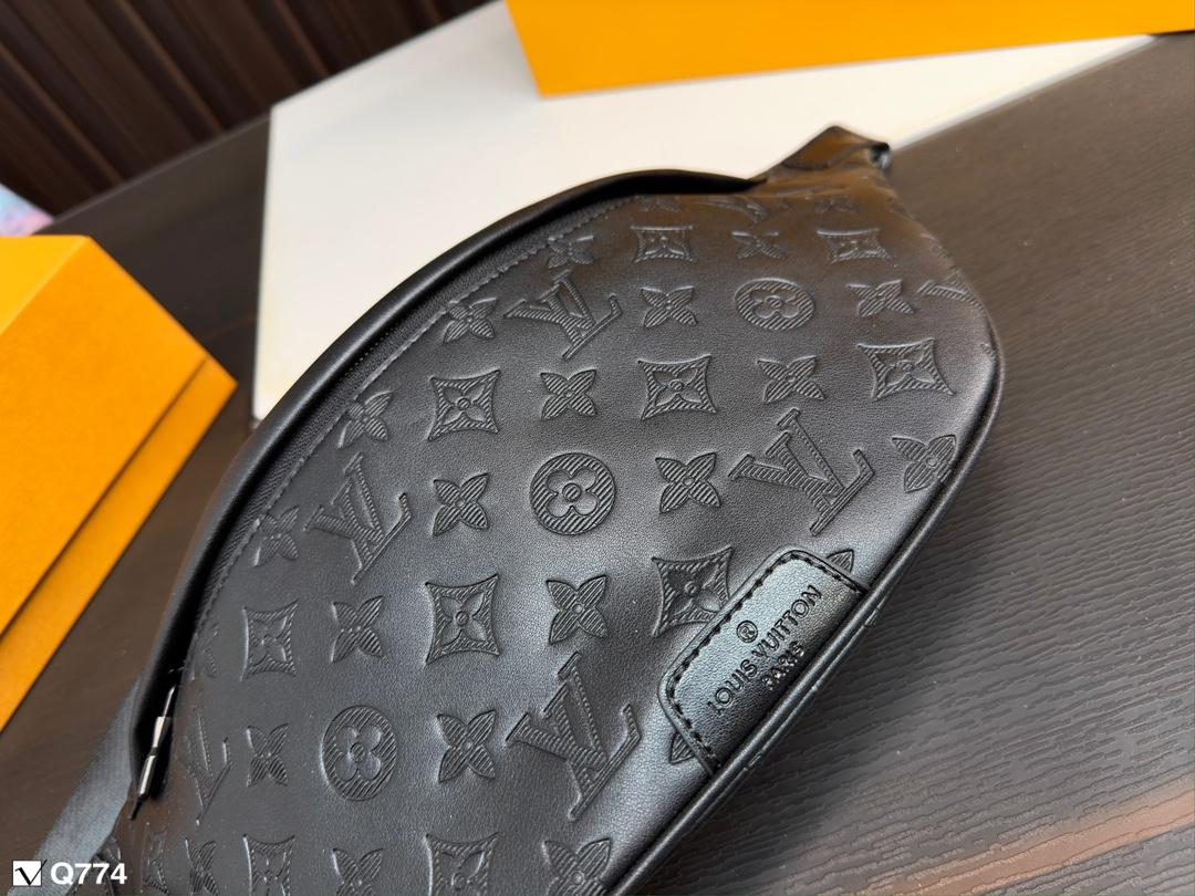 Replica Louis Vuitton Bag 39*19CM