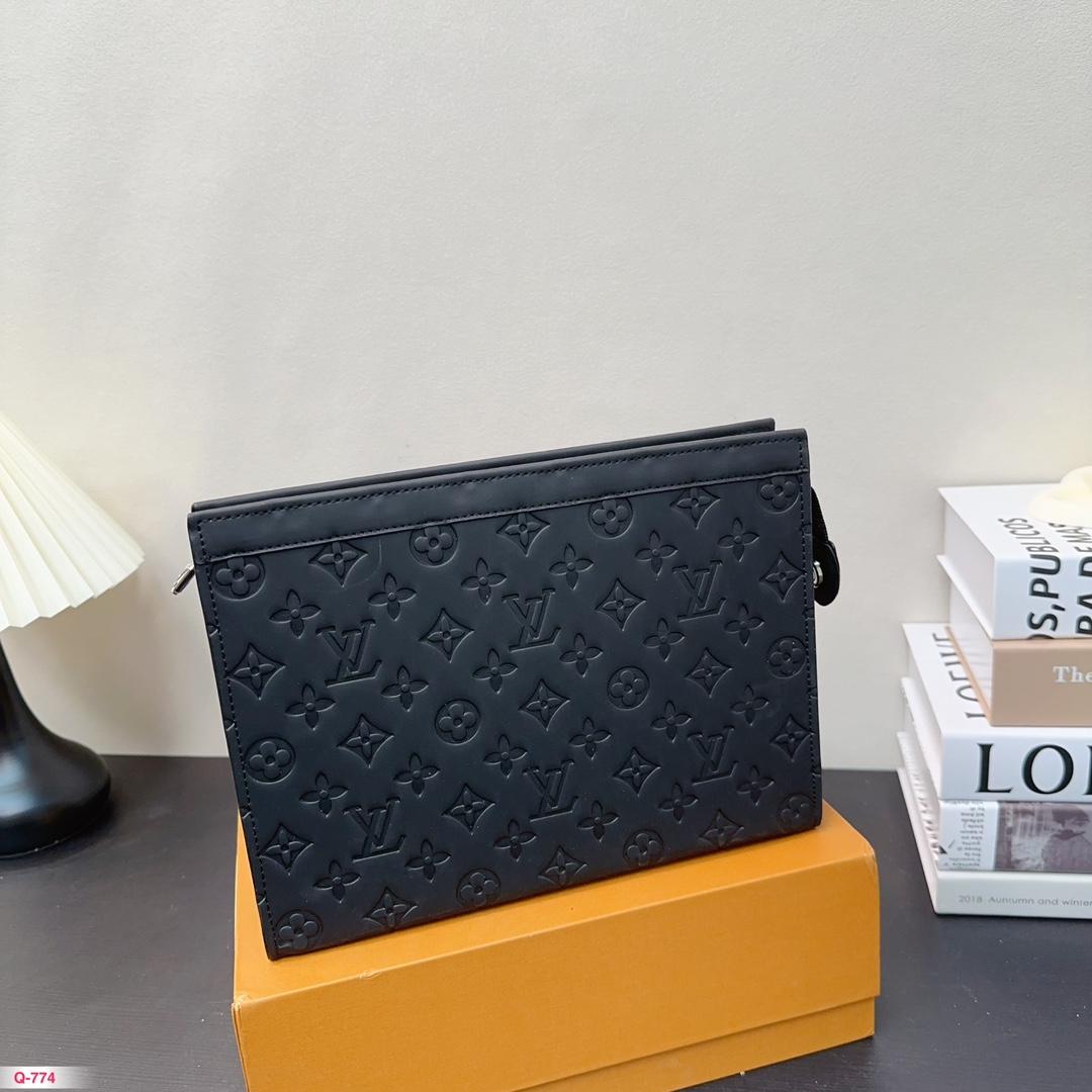 Replica Louis Vuitton Bag 26*20CM