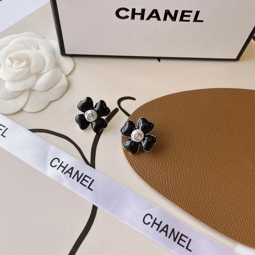 Replica CHANEL Earring