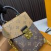 Replica Louis Vuitton Bag 12*17CM