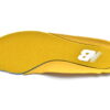 Replica New Balance Shoe BB550LA1 New Balance 550 Varsity Gold