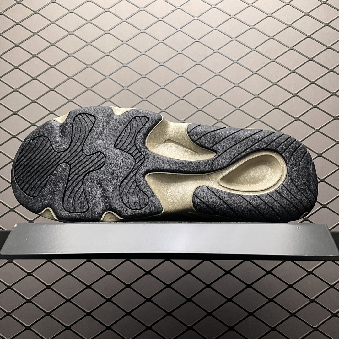 Replica Nike Shoe Nike Court Lite 2 DR9761-110 SIZE 36-45 25DCEE131
