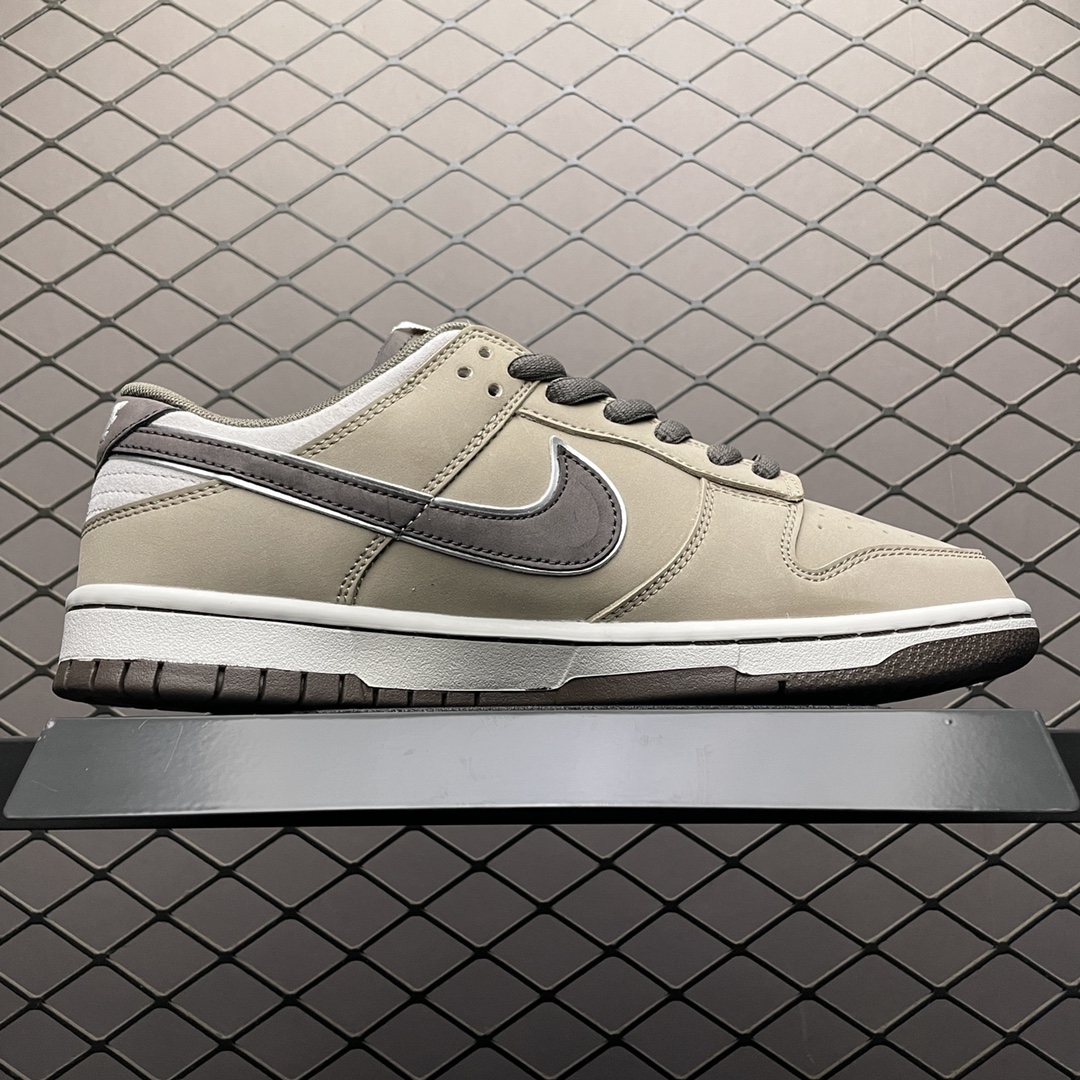 Replica Nike Dunk SB Shoe Otomo Katsuhiro x Nike Dunk Low LF0068-002 SIZE 36-46