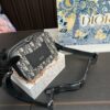 Replica Dior Bag 12*17CM