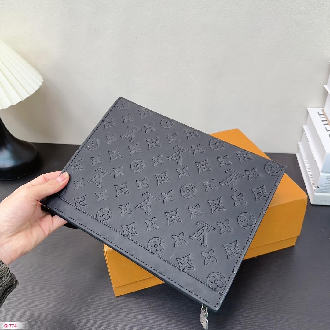 Replica Louis Vuitton Bag 26*20CM