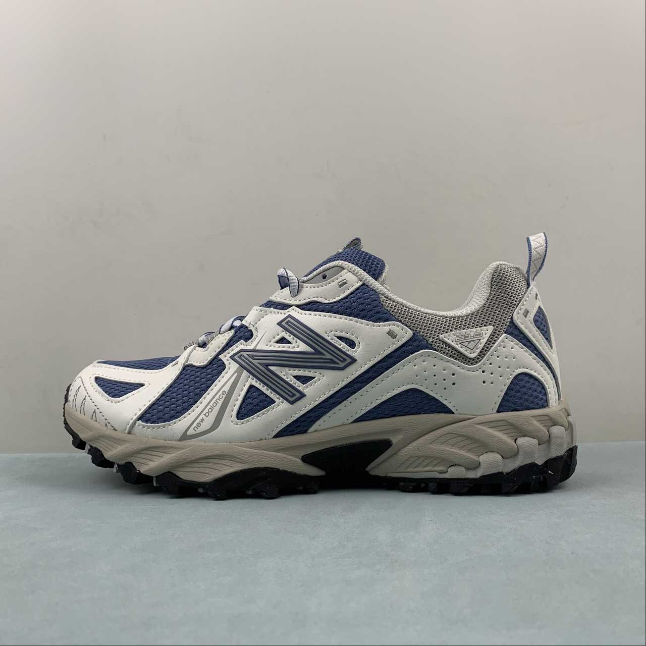 Replica New Balance Shoe New Balance NB610 ML610TAJ  36-45