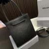 Replica Balenciaga Bag  20*8*22.5CM