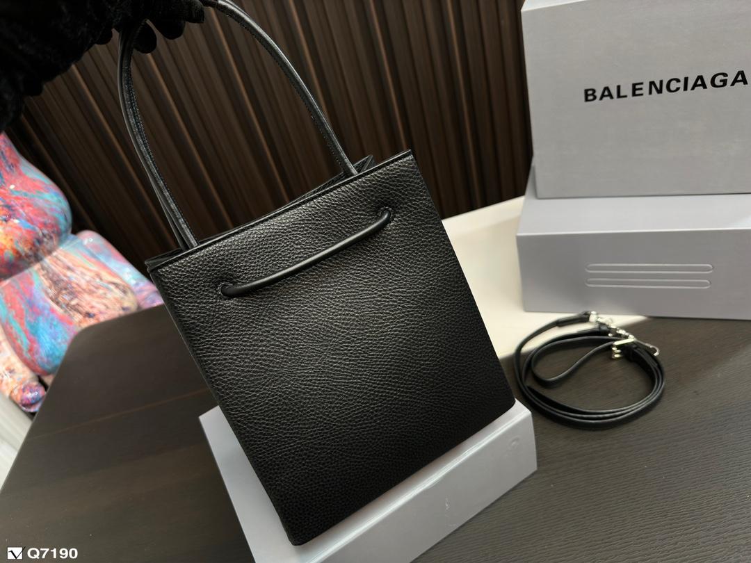 Replica Balenciaga Bag  20*8*22.5CM