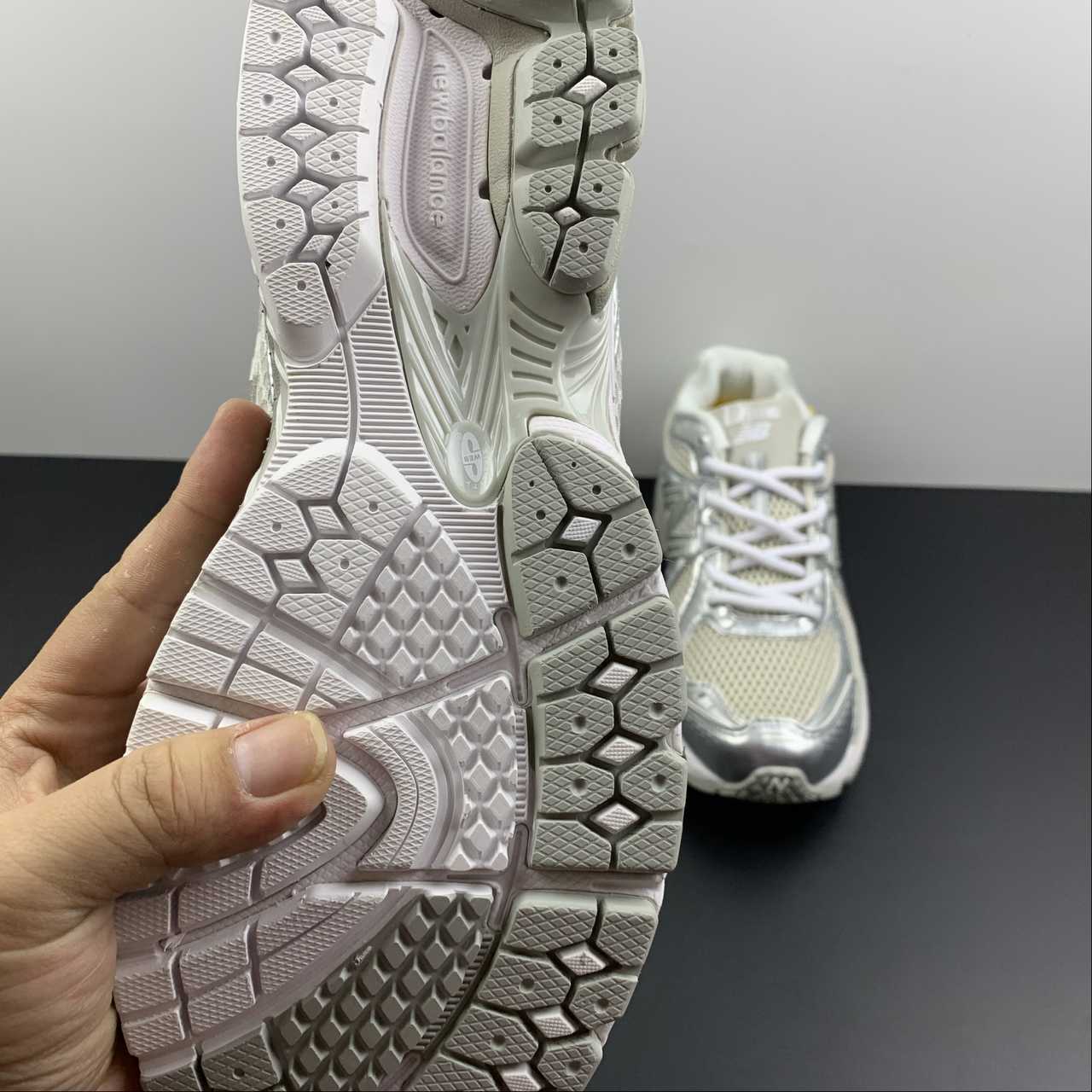 Replica New Balance Shoe Running Shoes New Balance NB860 ML860DE2  36-45