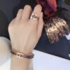 Replica LOUIS VUITTON Bangle