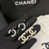 Replica CHANEL Earring