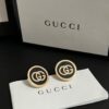 Replica GUCCI Earring
