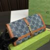 Replica Gucci Bag 21*12CM