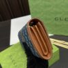 Replica Gucci Bag 21*12CM
