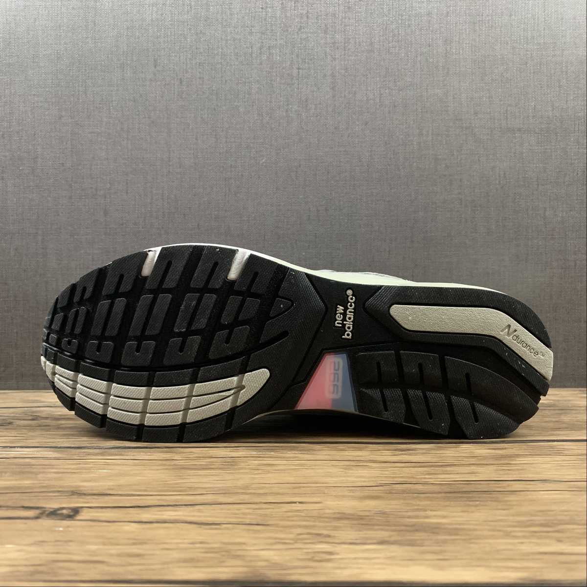 Replica New Balance Shoe New Balance NB992  M992GR  36-45