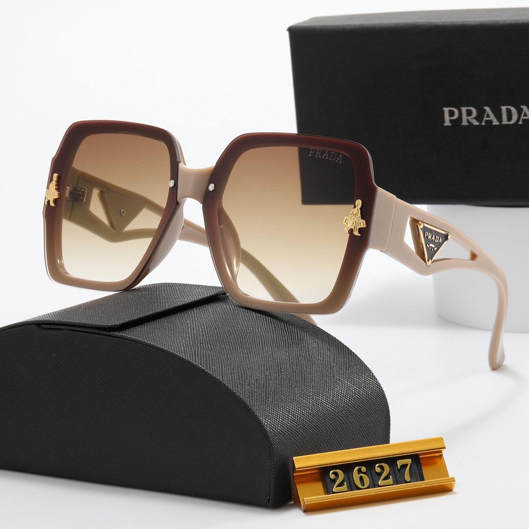 Replica Prada Glasses