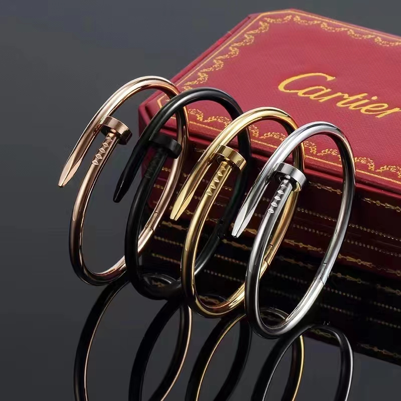 Replica CARTIER Bangle