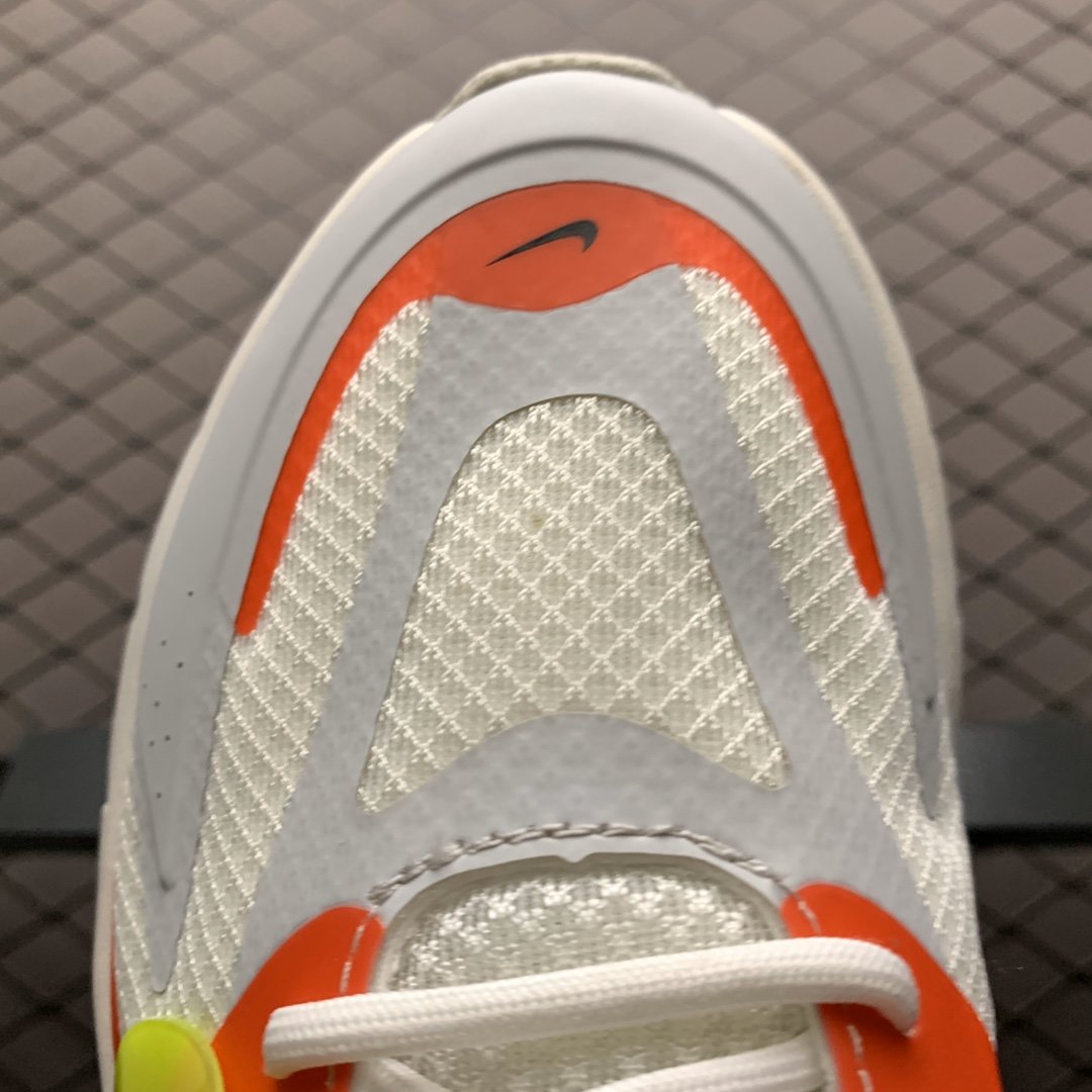 Replica Nike Shoe Nike Alphina 5000 CK4330-100 Size 36-39