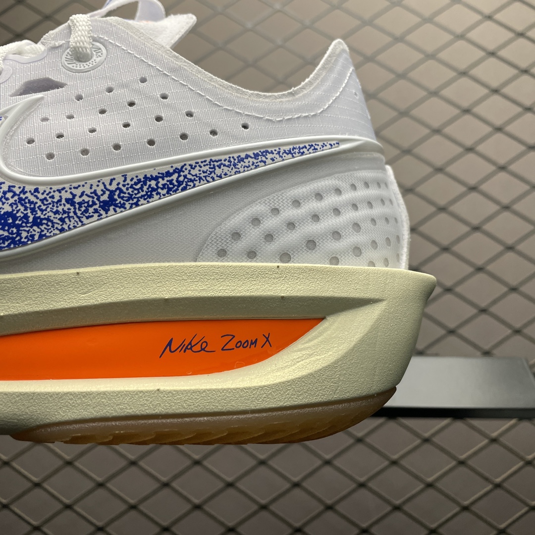 Replica Nike Shoe Nike G.T. Cut 3 EP HJ8206-100