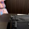 Replica Prada Bag 28*23CM