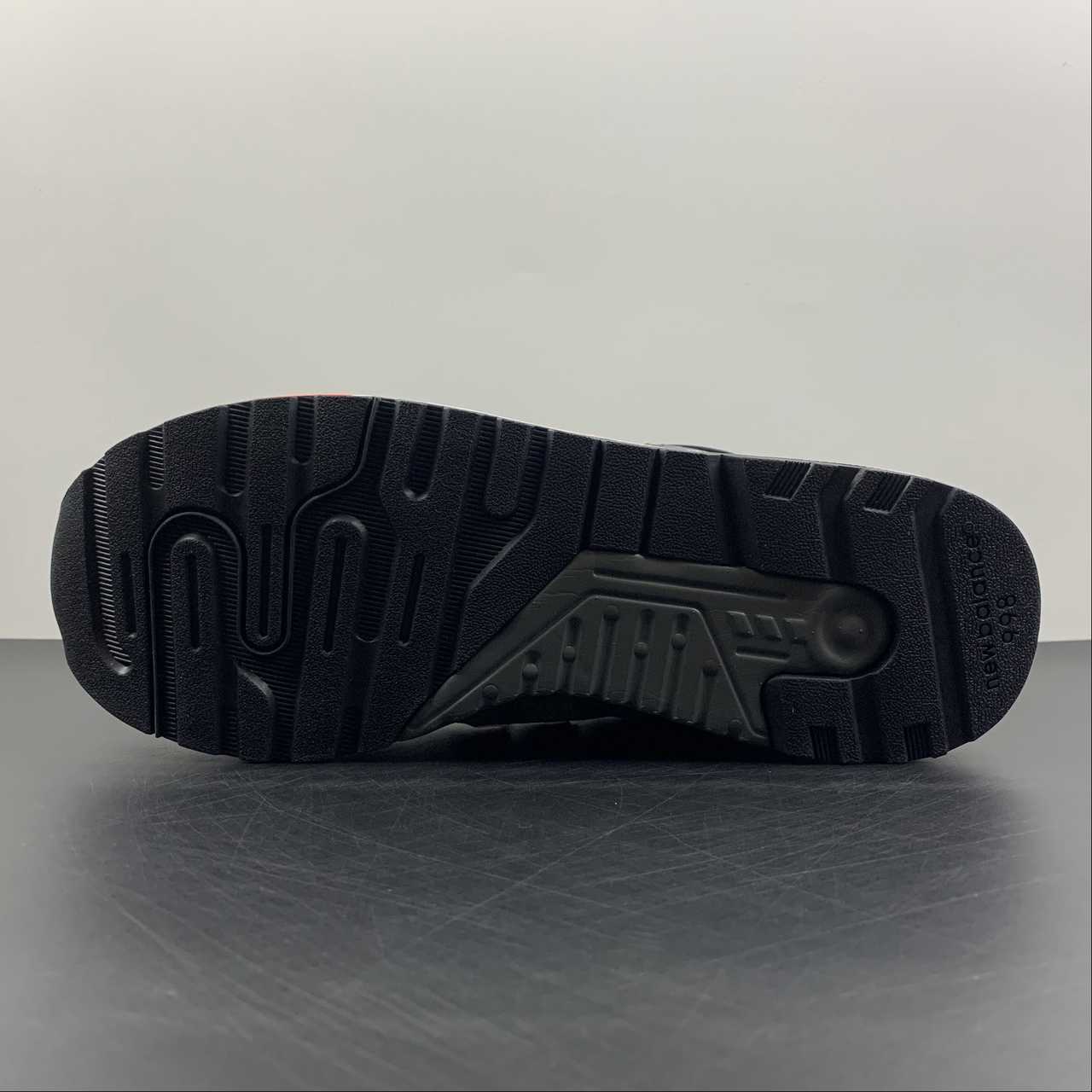 Replica New Balance Shoe New Balance NB998  M998JC3  39.5 40 40.5 41.5 42 42.5 43 44
