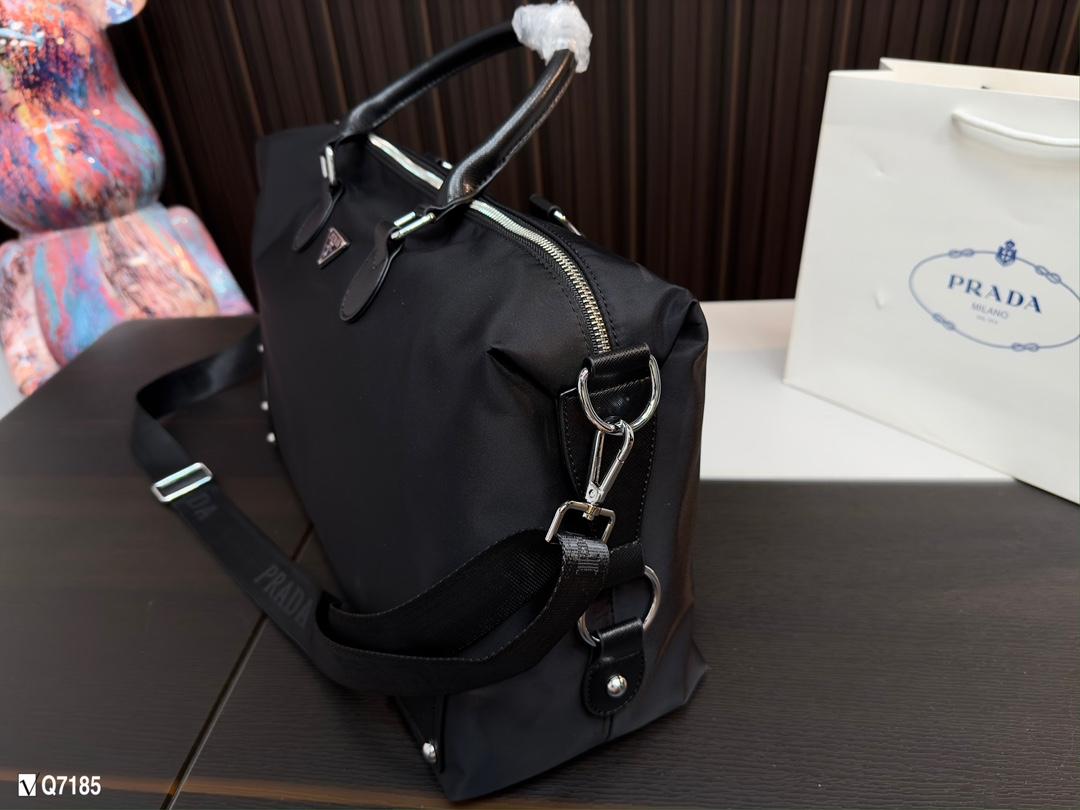 Replica Prada Bag 26*45CM