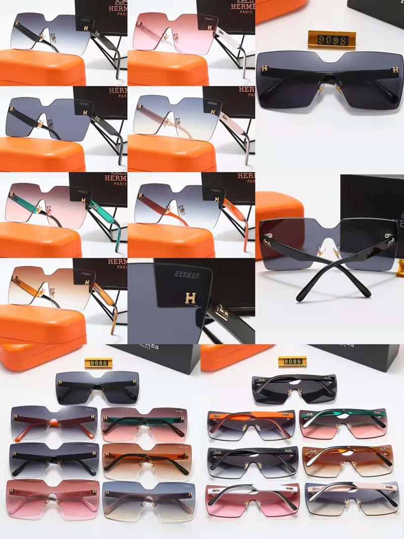 Replica Hermes Glasses