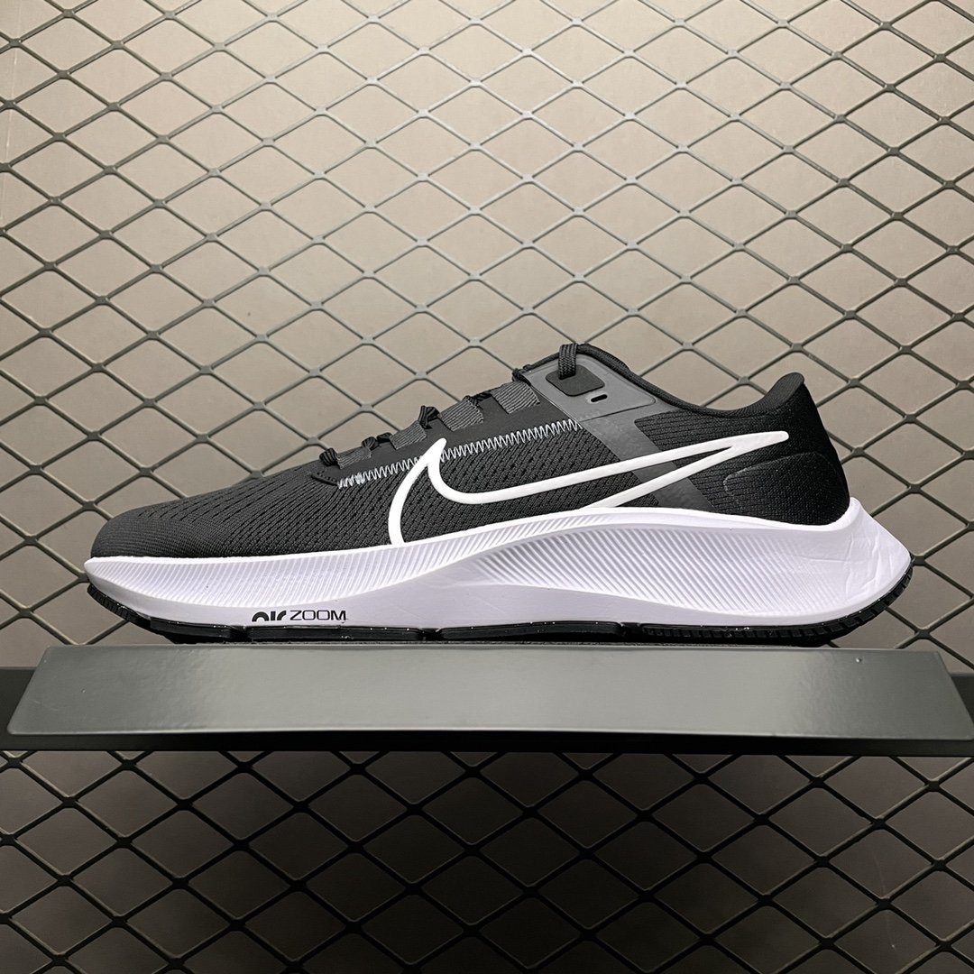 Replica Nike Shoe NIKE Zoom Pegasus 38 CW7356-002 36-44