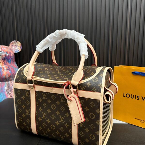 Replica Louis Vuitton Bag 24*38CM
