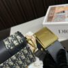 Replica Dior Bag 12*17CM
