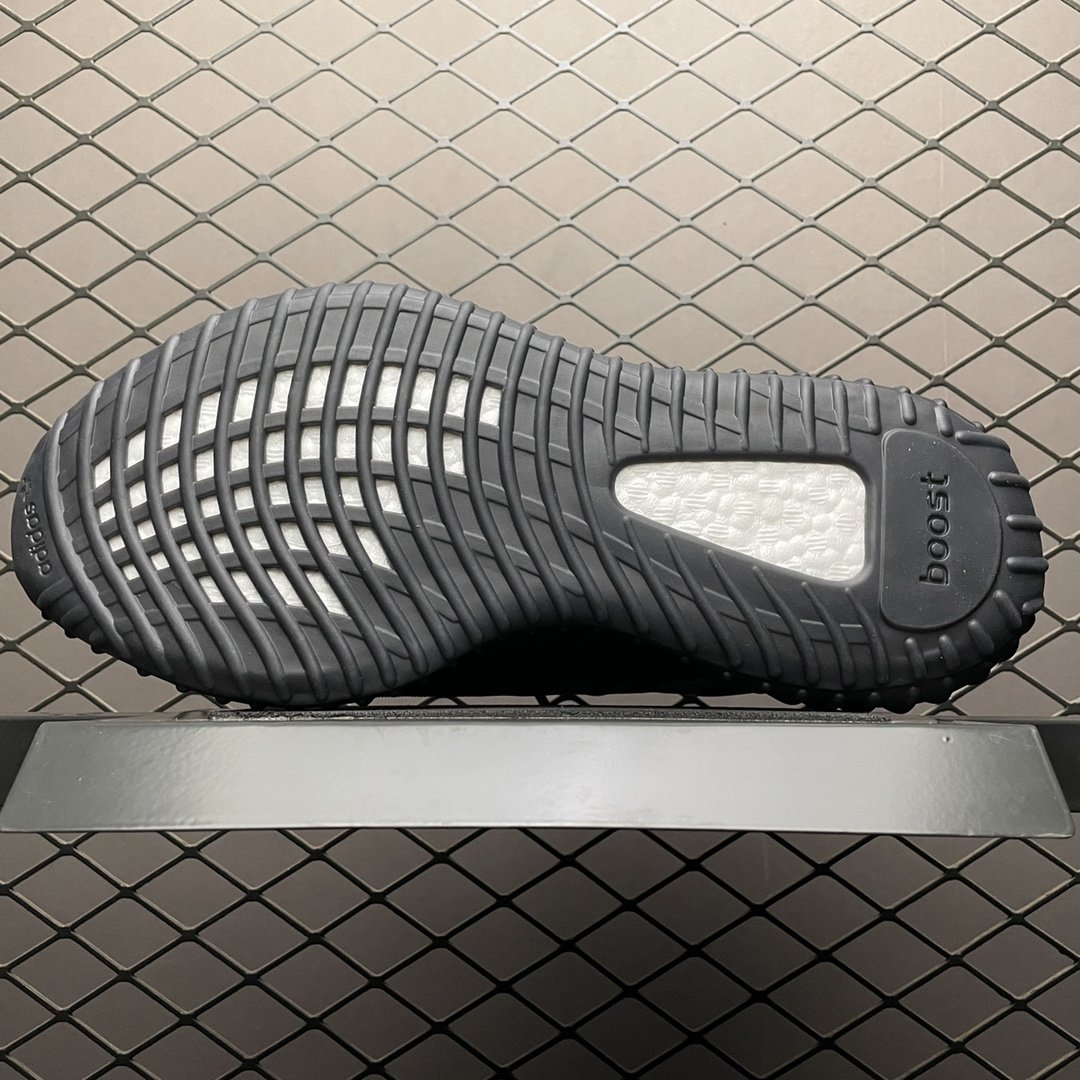 Replica Adidas Yeezy Shoe AD  Yeezy Boost 350V2 Mono Cinder GW2871 36-48