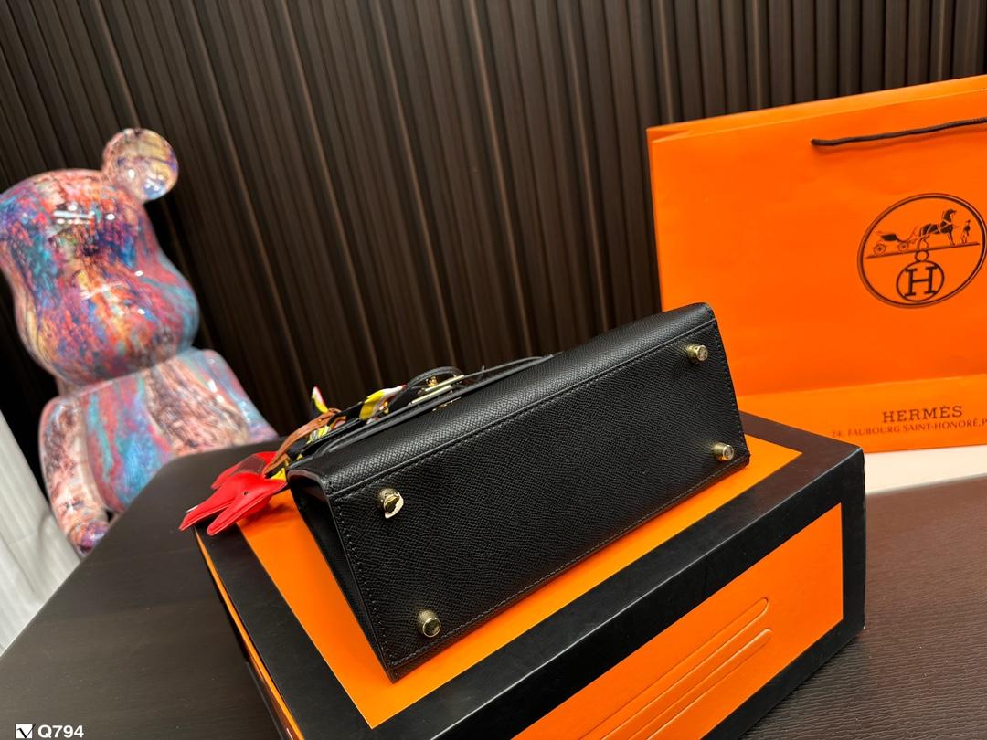Replica Hermes Bag  21*15CM/24*20CM