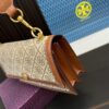 Replica TORY BURCH Bag 27*16CM