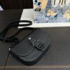 Replica Dior Bag 19*12CM