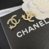 Replica CHANEL Earring