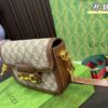 Replica Gucci Bag 15*20CM