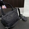 Replica Prada Bag 24*19CM
