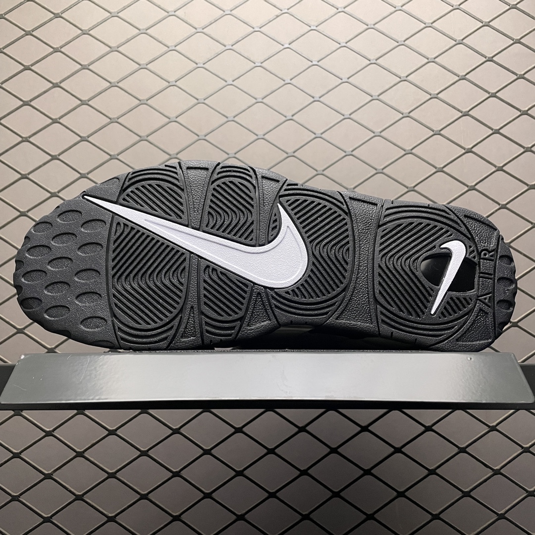 Replica Nike Shoe Nike Air More Uptempo DZ4516-100 CK SIZE 36-39-45