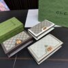 Replica Gucci Bag 12*19CM