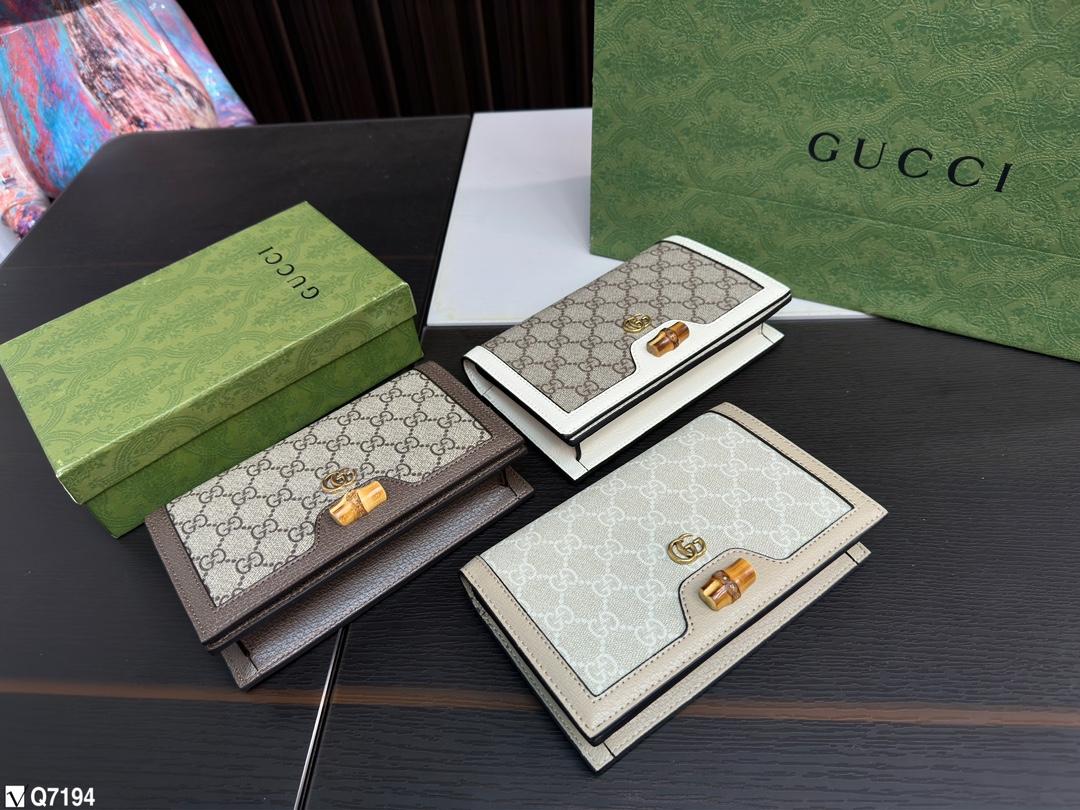 Replica Gucci Bag 12*19CM