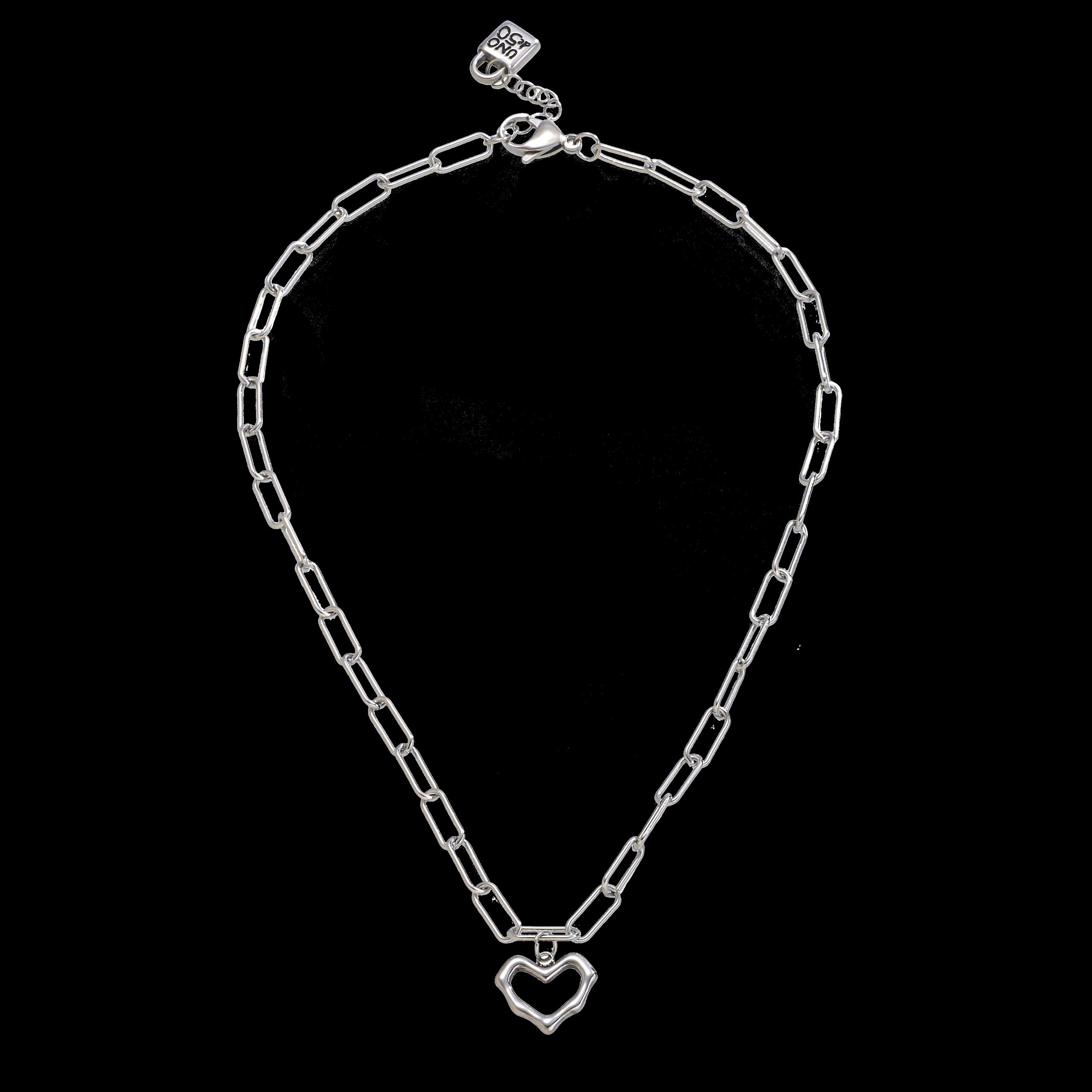 Replica UNOde50 Jewelry set