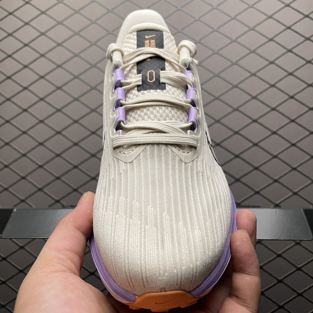 Replica Nike Shoe Nike Zoom Winflo 9 W9DD8686-103 Size 36-40 24DCNNJ