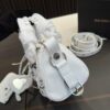 Replica Balenciaga Bag  23*13CM/28*15CM