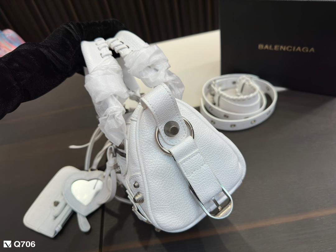 Replica Balenciaga Bag  23*13CM/28*15CM
