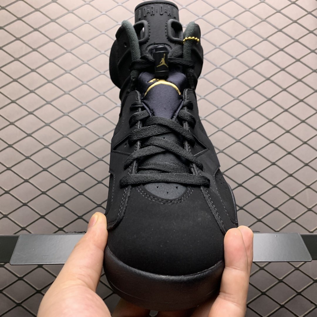 Replica Air Jordan Shoe Air Jordan 6 DMP CT4954-007 40-46