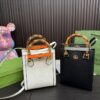 Replica Gucci Bag 22*18CM