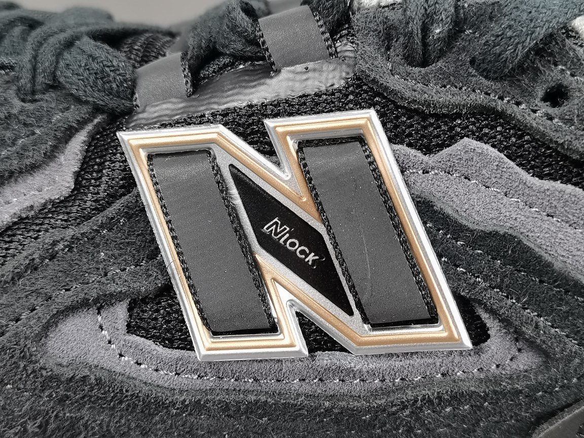 Replica New Balance Shoe New Balance 1906R M1906DA SIZE 36-46.5