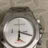 Replica Audemars Piguet Royal Oak 904l Stainless Steel Quartz Watch 42mm