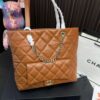Replica Chanel Bag 33*31CM